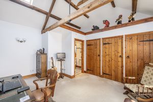 Photo 12- click for photo gallery